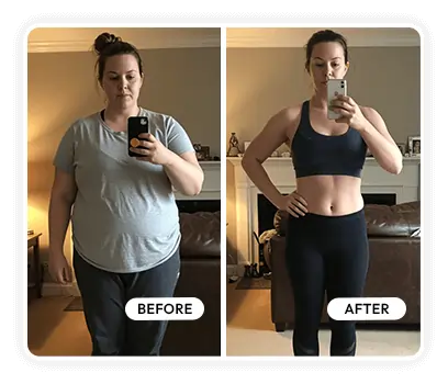 Samantha K. Burn Peak review